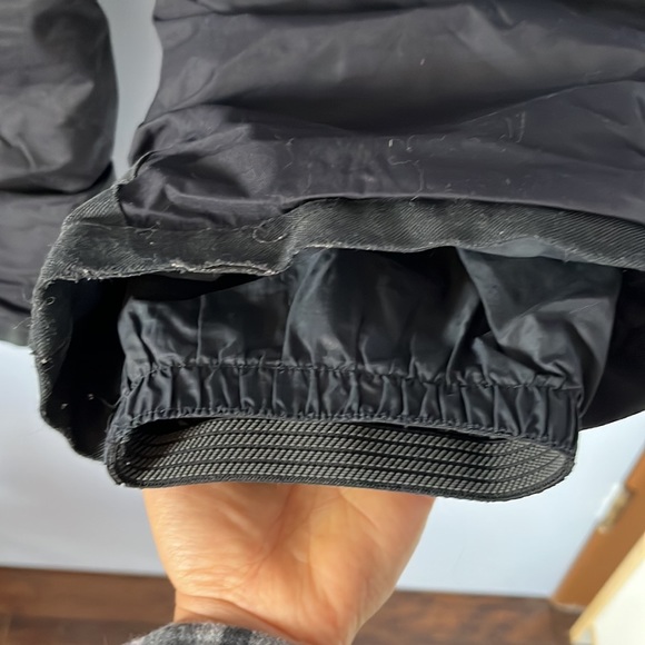 Columbia Winter pants for kids 10/12 - Picture 6 of 10